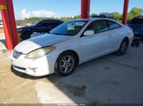Toyota Camry Solara Se 4T1CE38P74U919439 снимка