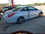 Toyota Camry Solara Se 4T1CE38P74U919439 photo