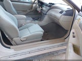 Toyota Camry Solara Se 4T1CE38P74U919439 photo