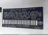 Toyota Camry Solara Se 4T1CE38P74U919439 photo