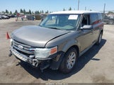 Ford Flex Se 2FMGK5BC9CBD19148 снимка