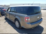 Ford Flex Se 2FMGK5BC9CBD19148 снимка