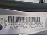 Jeep Patriot Sport 1C4NJPBAXGD688173 photo