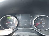 Jeep Compass Latitude 4X4 3C4NJDBB4JT397872 снимка