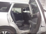 Nissan Pathfinder Sv 5N1DR2MM3HC676903 снимка