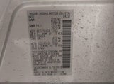 Nissan Pathfinder Sv 5N1DR2MM3HC676903 снимка