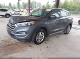 Hyundai Tucson Se KM8J3CA46HU445552 снимка