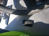 Toyota Prius JTDKB20U877605693 снимка