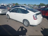 Toyota Prius JTDKB20U877605693 снимка