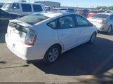 Toyota Prius JTDKB20U877605693 снимка