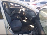 Toyota Prius JTDKB20U877605693 снимка