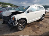 Dodge Journey Crossroad 3C4PDCGG5GT132045 снимка