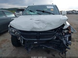 Dodge Journey Crossroad 3C4PDCGG5GT132045 снимка