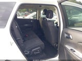 Dodge Journey Crossroad 3C4PDCGG5GT132045 снимка