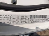 Dodge Journey Crossroad 3C4PDCGG5GT132045 снимка