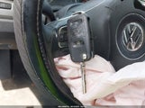 Volkswagen Passat 2.5L S 1VWAH7A34EC019331 снимка