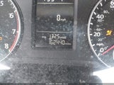 Volkswagen Passat 2.5L S 1VWAH7A34EC019331 снимка