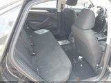 Volkswagen Passat 2.5L S 1VWAH7A34EC019331 снимка