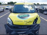 Ram Promaster City Tradesman ZFBHRFAB1M6U09285 photo