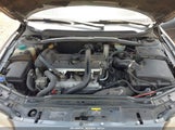 Volvo S60 2.5T YV1RS592982690828 снимка