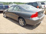 Volvo S60 2.5T YV1RS592982690828 снимка