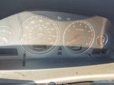 Volvo S60 2.5T YV1RS592982690828 снимка