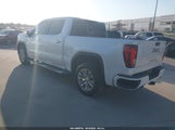 GMC Sierra  2Wd Short Box Denali 3GTP8FED6LG282411 photo