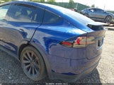 Tesla Model X Dual Motor All-Wheel Drive 7SAXCBE54NF359188 photo