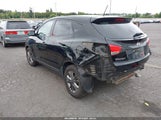 Hyundai Tucson Gls KM8JT3AF4FU026209 снимка