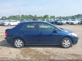 Nissan Versa 1.8S 3N1BC1AP9BL406353 снимка