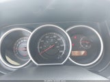 Nissan Versa 1.8S 3N1BC1AP9BL406353 снимка