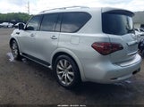 Infiniti Qx80 JN8AZ2NE3E9065863 снимка