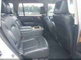 Infiniti Qx80 JN8AZ2NE3E9065863 снимка