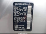 Infiniti Qx80 JN8AZ2NE3E9065863 снимка