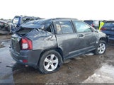 Jeep Compass Sport 1C4NJCBB7GD506463 снимка