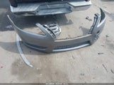 Nissan Sentra 3N1AB7AP8FL654343 photo