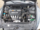 Honda Accord 2.4 Lx 1HGCM563X3A101093 photo