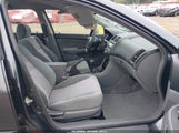 Honda Accord 2.4 Lx 1HGCM563X3A101093 photo