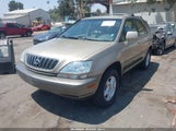 Lexus Rx 300 JTJGF10U210101884 снимка