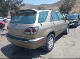 Lexus Rx 300 JTJGF10U210101884 снимка