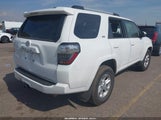 Toyota 4Runner Sr5 JTEEU5JR1R5314708 снимка
