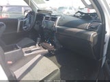 Toyota 4Runner Sr5 JTEEU5JR1R5314708 снимка