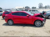 Mazda Mazda3 S Touring JM1BM1V33F1218653 снимка