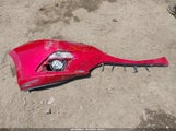 Mazda Mazda3 S Touring JM1BM1V33F1218653 снимка