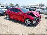 Mazda Mazda3 S Touring JM1BM1V33F1218653 снимка