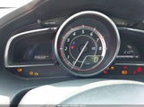Mazda Mazda3 S Touring JM1BM1V33F1218653 снимка