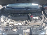 Nissan Rogue Sv KNMAT2MT9JP516183 снимка