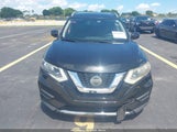 Nissan Rogue Sv KNMAT2MT9JP516183 снимка