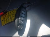 Nissan Rogue Sv KNMAT2MT9JP516183 снимка