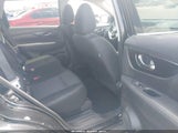 Nissan Rogue Sv KNMAT2MT9JP516183 снимка